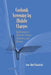 Coulomb Screening by Mobile Charges: Applications to Materials Science, Chemistry, and Biology by Jean-N Chazalviel