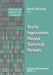 Quality Improvement Through Statistical Methods by Bovas Abraham