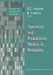 Statistical and Probabilistic Models in Reliability by Nikolaos Limnios
