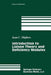 Introduction to Liaison Theory and Deficiency Modules by Juan C. Migliore