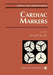 Cardiac Markers by Alan H. B. Wu