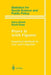 Prove It with Figures: Empirical Methods in Law and Litigation by Hans Zeisel