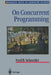 On Concurrent Programming by Fred B. Schneider