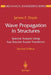Wave Propagation in Structures: Spectral Analysis Using Fast Discrete Fourier Transforms by James F. Doyle