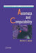 Automata and Computability by Dexter C. Kozen