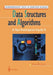 Data Structures And Algorithms: An Object-Oriented Approach Using Ada 95 by Beidler, John