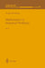 Mathematics in Industrial Problems: Part 8 by Avner Friedman