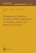 Multiparticle Quantum Scattering with Applications to Nuclear, Atomic and Molecular Physics by Donald G. Truhlar