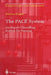 The Pace System: An Expert Consulting System for Nursing by Steven Evans