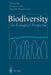 Biodiversity: An Ecological Perspective by Takuya Abe