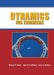 Dynamics for Engineers by Bichara B. Muvdi