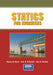 Statics for Engineers by Bichara B. Muvdi