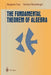 The Fundamental Theorem of Algebra by Benjamin Fine