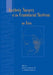 Aesthetic Surgery of the Craniofacial Skeleton: An Atlas by J. G. McCarthy