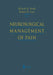 Neurosurgical Management of Pain by Richard B. North