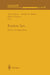Random Sets: Theory and Applications by John Goutsias