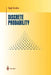 Discrete Probability by Hugh Gordon