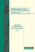 Modern Software Tools for Scientific Computing by A. Bruaset
