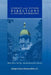 Current and Future Directions in Applied Mathematics by Mark Alber