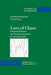 Laws of Chaos: Invariant Measures and Dynamical Systems in One Dimension by Abraham Boyarsky