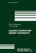 Locally Conformal Kähler Geometry by Sorin Dragomir