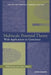 Multiscale Potential Theory: With Applications to Geoscience by Willi Freeden