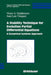 A Stability Technique for Evolution Partial Differential Equations: A Dynamical Systems Approach by Victor A. Galaktionov