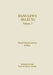 Hans Lewy Selecta: Volume 2 by David Kinderlehrer