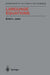 Language Equations by Ernst L. Leiss