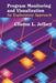 Program Monitoring and Visualization: An Exploratory Approach by Clinton L. Jeffery