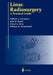 Linac Radiosurgery: A Practical Guide by William A. Friedman
