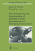The Productivity and Sustainability of Southern Forest Ecosystems in a Changing Environment by Robert Mickler