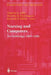 Nursing and Computers: An Anthology, 1987-1996 by Virginia K. Saba