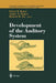 Development of the Auditory System by Edwin W. Rubel