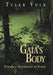 Gaia's Body: Toward a Physiology of Earth by Tyler Volk
