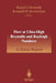 Flow at Ultra-High Reynolds and Rayleigh Numbers: A Status Report by Russell J. Donnelly