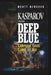 Kasparov Versus Deep Blue: Computer Chess Comes of Age by Monty Newborn