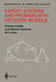 Expert Systems and Probabilistic Network Models by Enrique Castillo