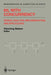 ML with Concurrency: Design, Analysis, Implementation, and Application by Flemming Nielson