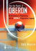Into the Realm of Oberon: An Introduction to Programming and the Oberon-2 Programming Language by Eric W. Nikitin