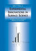 Experimental Innovations in Surface Science: A Guide to Practical Laboratory Methods and Instruments by Yates