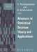 Advances in Statistical Decision Theory and Applications by S. Panchapakesan