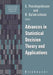 Advances in Statistical Decision Theory and Applications by S. Panchapakesan