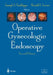Operative Gynecologic Endoscopy by B. J. Masterson