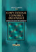 Computational Economics and Finance: Modeling and Analysis with Mathematica(r) by Hal R. Varian
