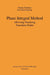 Phase-Integral Method: Allowing Nearlying Transition Points by A. Dzieciol
