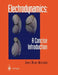 Electrodynamics: A Concise Introduction by James B. Westgard