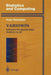 Variowin: Software for Spatial Data Analysis in 2D by Yvan Pannatier