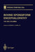 Bovine Spongiform Encephalopathy: The Bse Dilemma by Clarence F. Gibbs Jr
