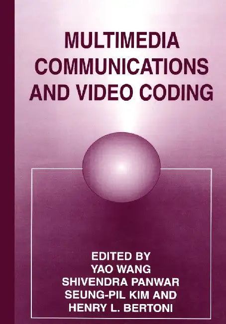 Modelling and Prediction Honoring Seymour Geisser by Jack C. Lee